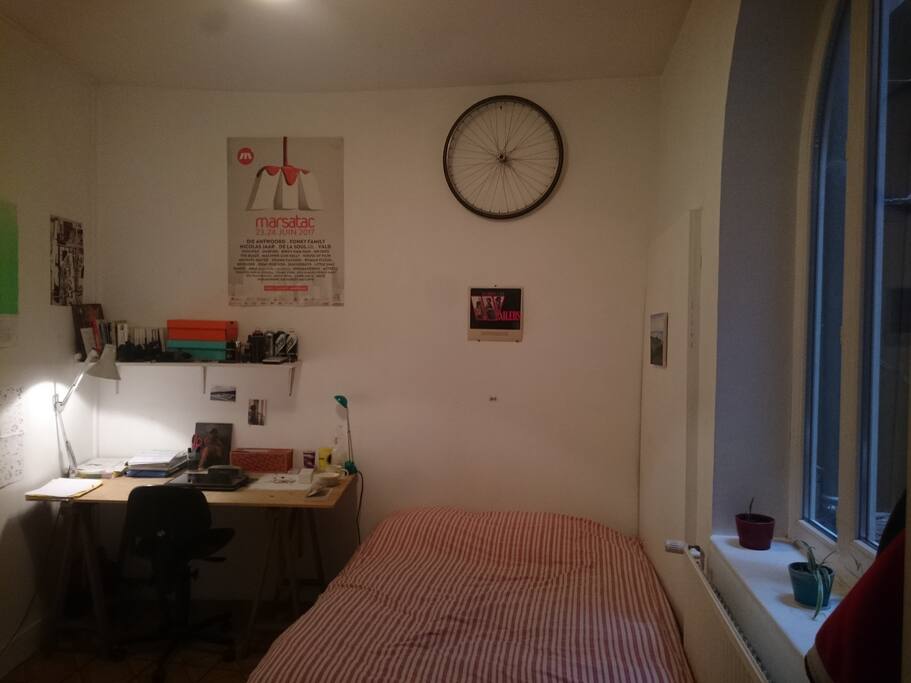 Chambre1
