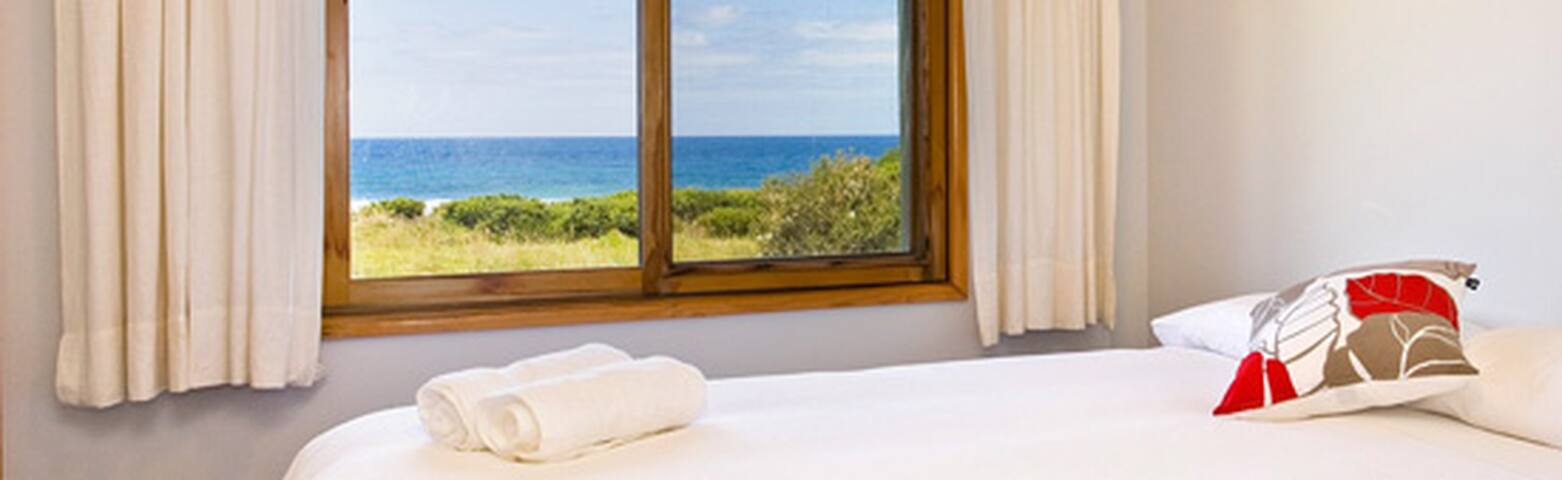 14 Steps gallery image 3