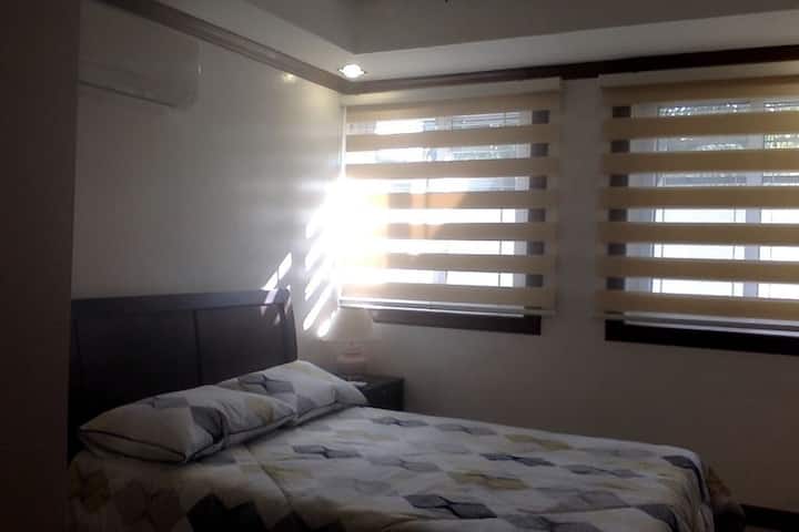 ห้องนอน2
