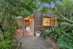 %E2%98%85Secret+Garden+Studio%E2%98%85Nespresso%E2%9C%94%EF%B8%8EWiFi%E2%9C%94%EF%B8%8ENetflix%E2%9C%94%EF%B8%8E