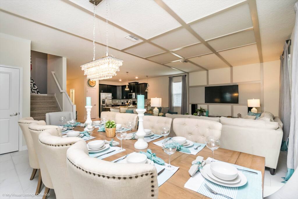 1574ObserverLn-9