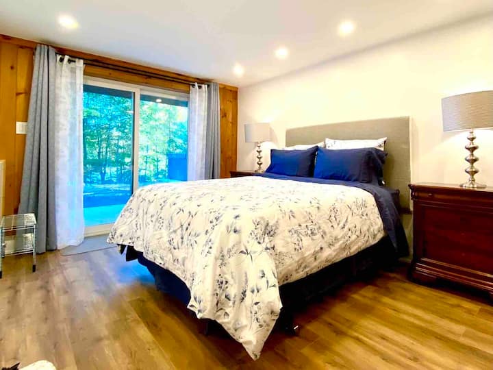 Спална соба 3