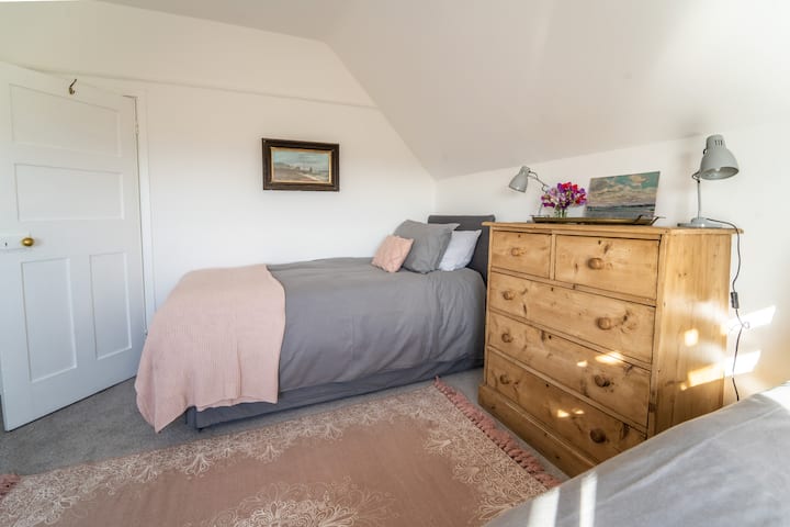 Спална соба 7