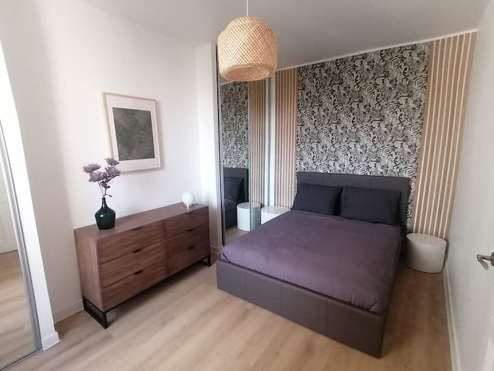 Chambre 2