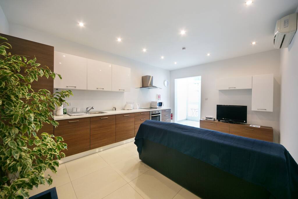 Instyle Kitchen And Bath Reviews Instyle Kitchen And Bath Reviews
