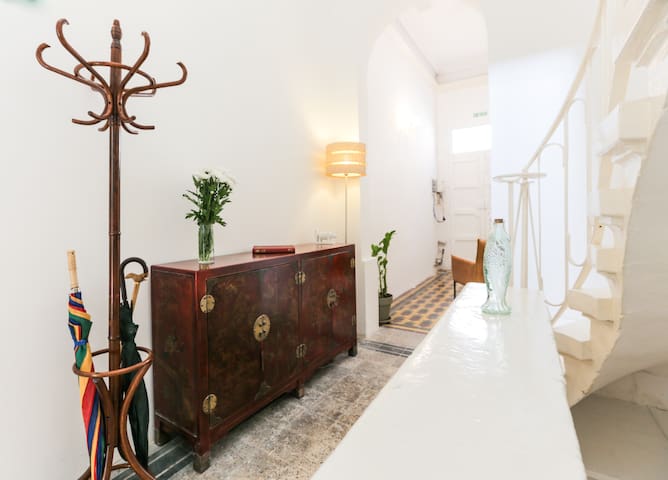 MaltaStays managed Airbnb listing 1