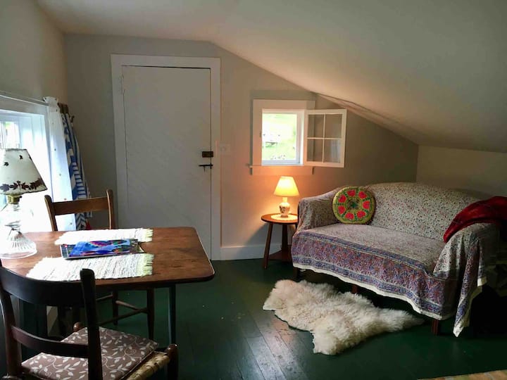8 Best Airbnb Tiny Houses Near Thetford, Vermont Updated 2024 Trip101