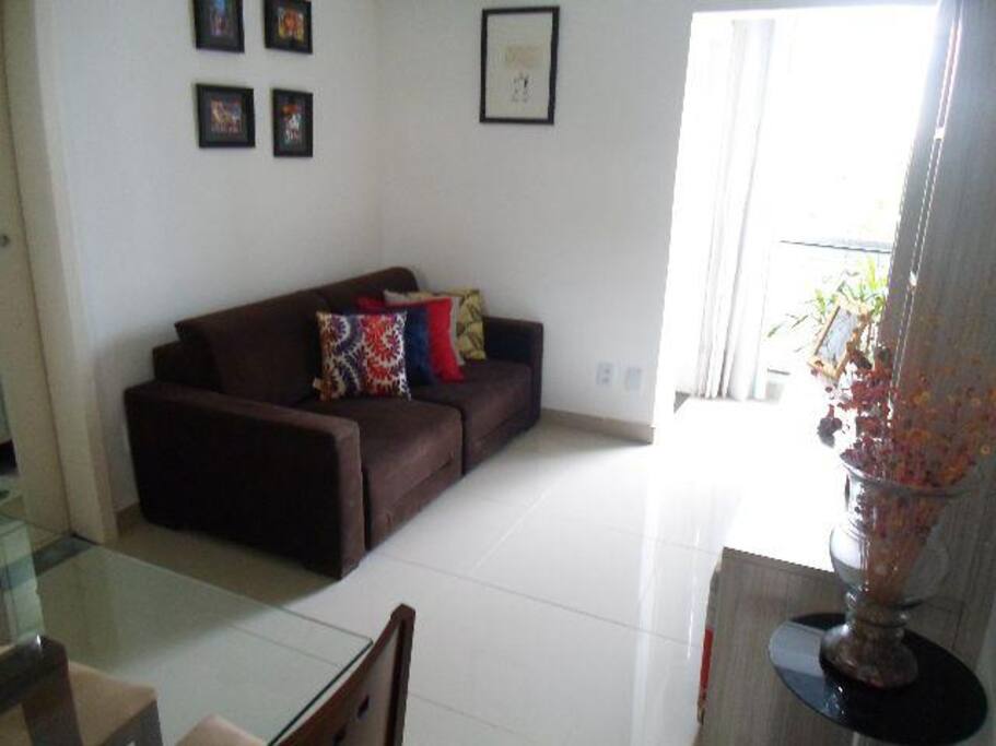 Sala