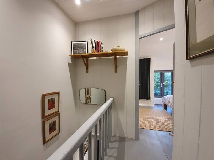 Dorothea Cottage Snowdonia, With Mountain Views. - North Wales