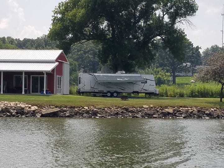 Greene Vacation Rentals & Homes Iowa, United States Airbnb