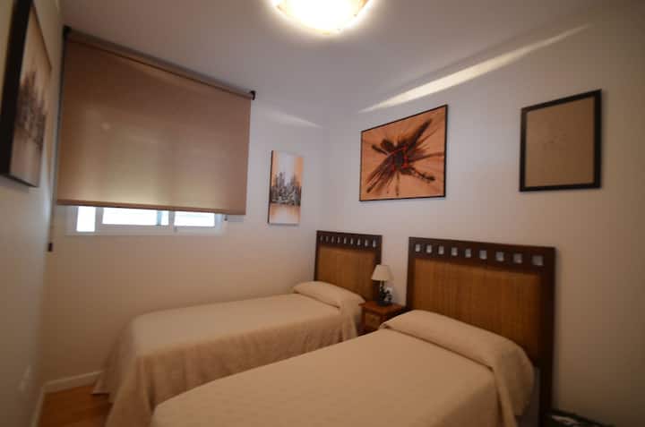 ห้องนอน2