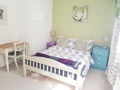 Bright%2C+fresh+%26+cosy+double+room+10min+from+Old+St