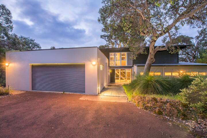 Eagle Bay View gallery image 5