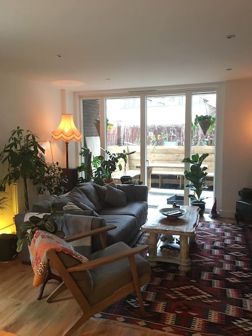 Livingroom