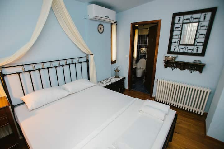 Habitación 3