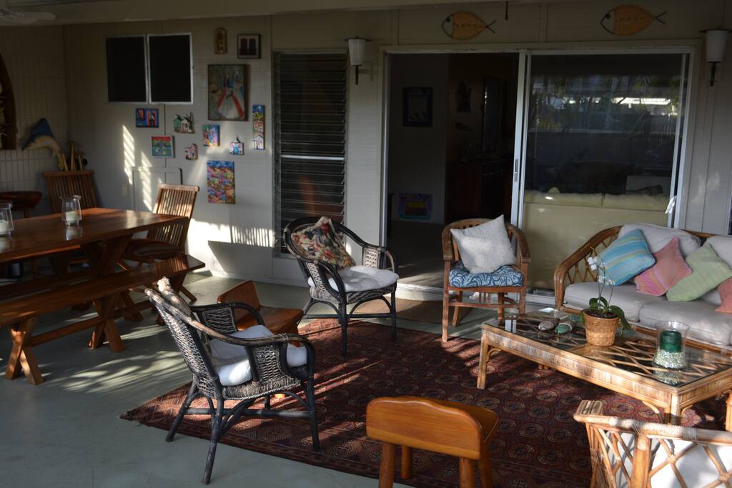 Lanai