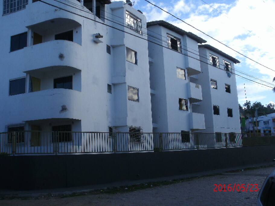 Condominio