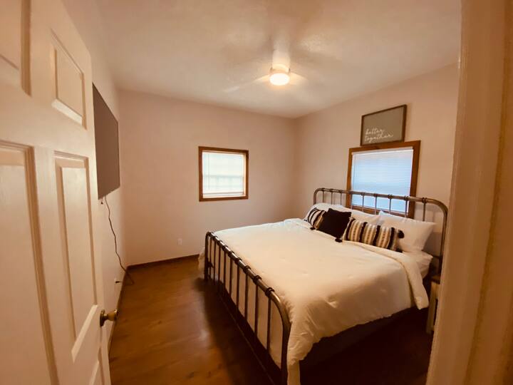 6 Best Cabin Rentals In Pipestem, West Virginia Updated 2024 Trip101