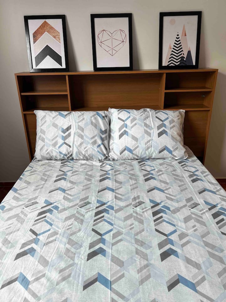 ห้องนอน2