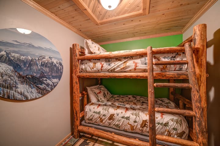 Chambre 1