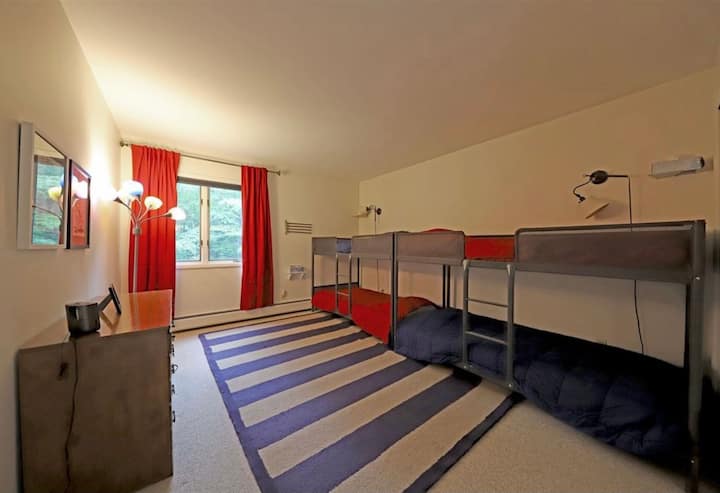 საძინებელი 4