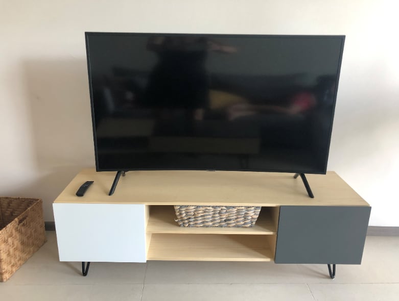 Top Airbnb: Bali Tower La Isla Residences, Acapulco Diamante 7 en Guerrero