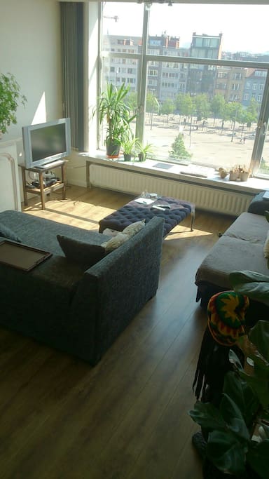 Livingroom