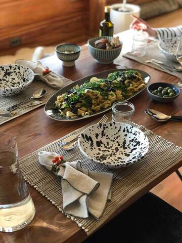 This Must be the Place! Quintessential Ocean Beach gallery image 4