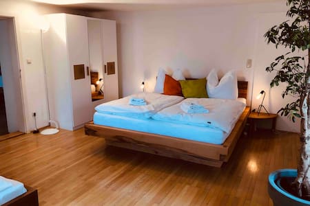 ☆ Rare Gem ☆ Bright | Quiet | Spacious