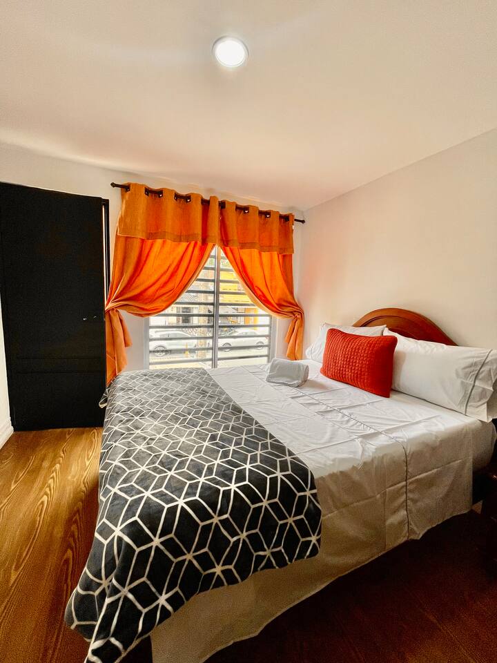 ห้องนอน4