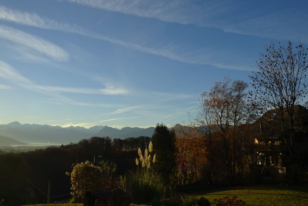 herbst
