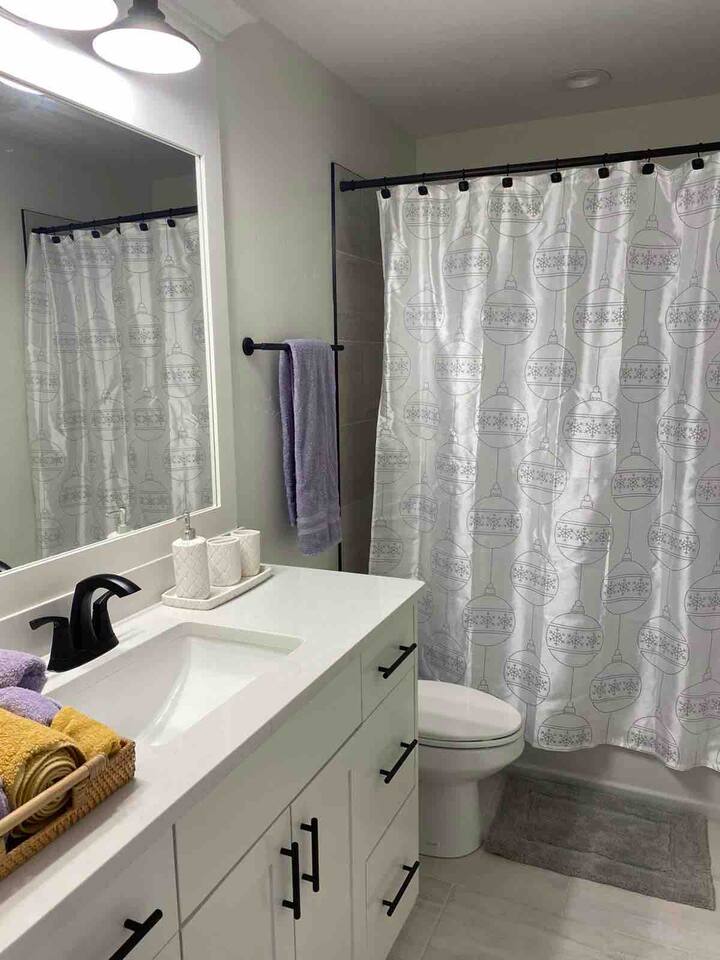 Top 15 Airbnb Vacation Rentals In Rigby, Idaho Updated 2024 Trip101