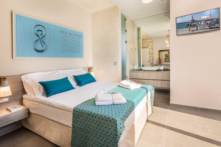 Villa Kronos gallery image 4