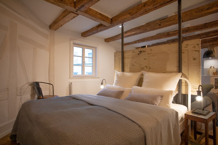 Спална соба