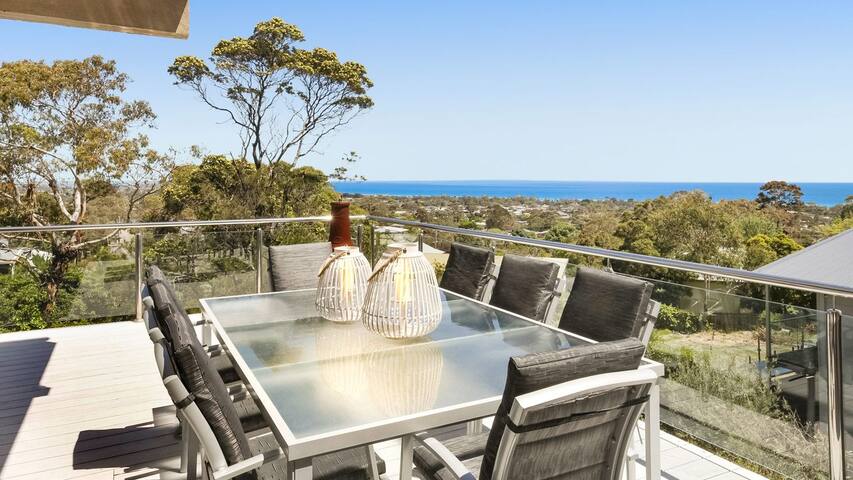 Bella Vista gallery image 5