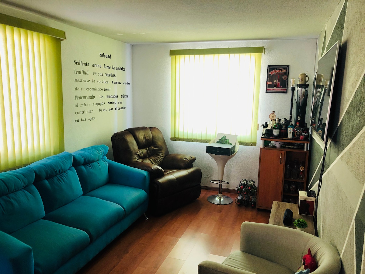 listing_image