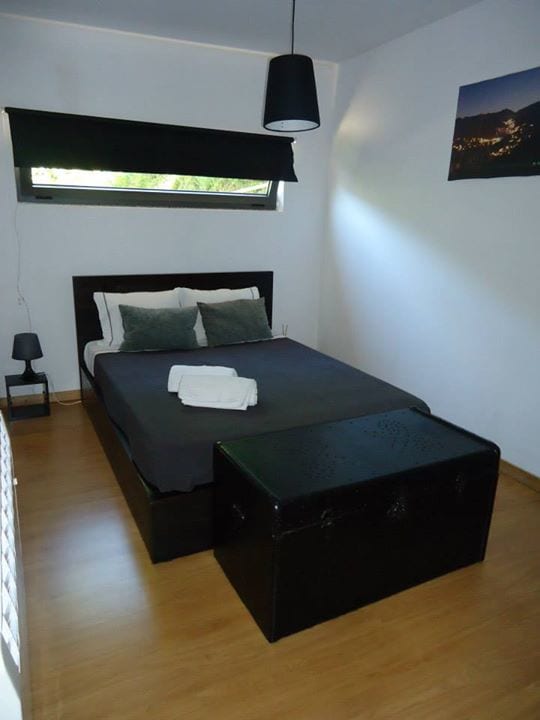 غرفة النوم 3