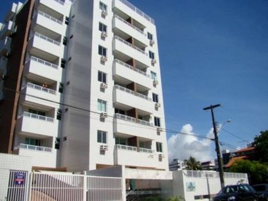 edifício