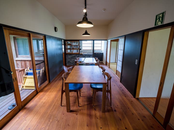 Omishima Space Middle Of Shimanami Kaido Huts For Rent In Imabari Shi Ehime Ken Japan Omishima Space Middle Of Shimanami Kaido Huts For Rent In Imabari Shi Ehime Ken Japan
