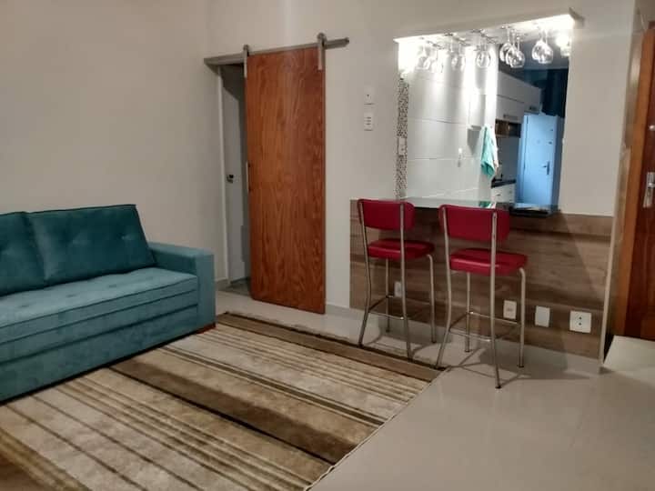 Venez Et Découvrez Les Beautés De Rio. - Ipanema