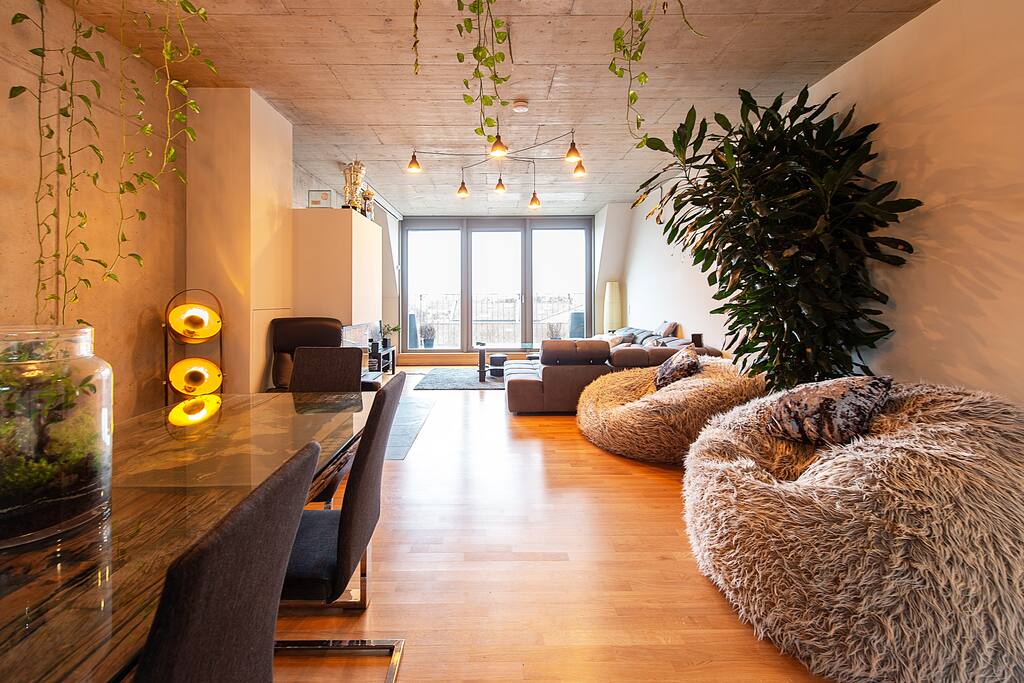 Livingroom