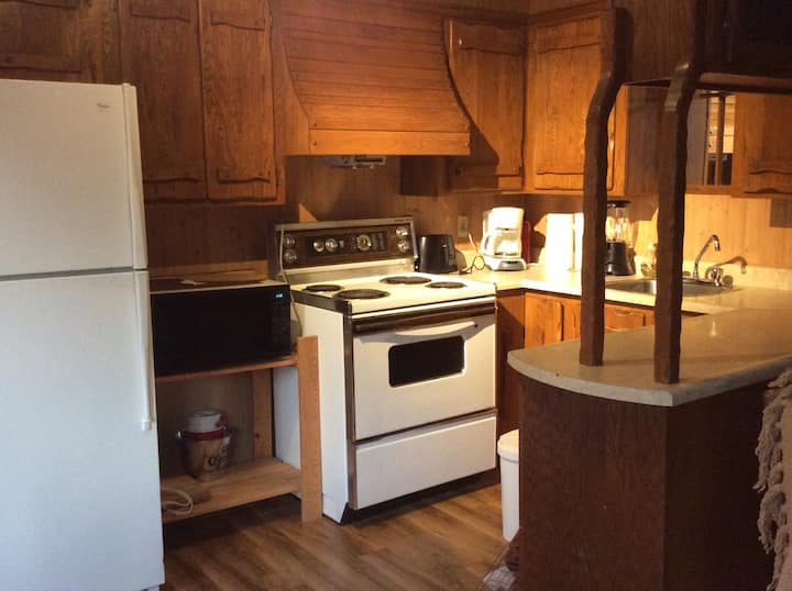 Top 12 Airbnb Vacation Rentals In La Tuque, Canada Updated 2024 Trip101