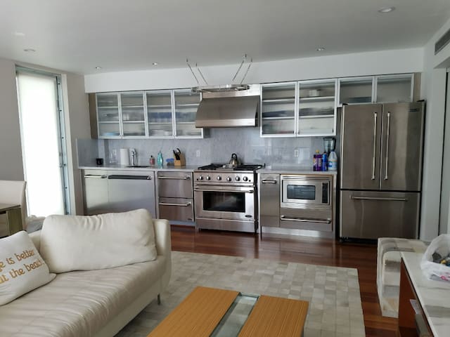 Airbnb Miami Beach Ferienwohnungen Unterkunfte