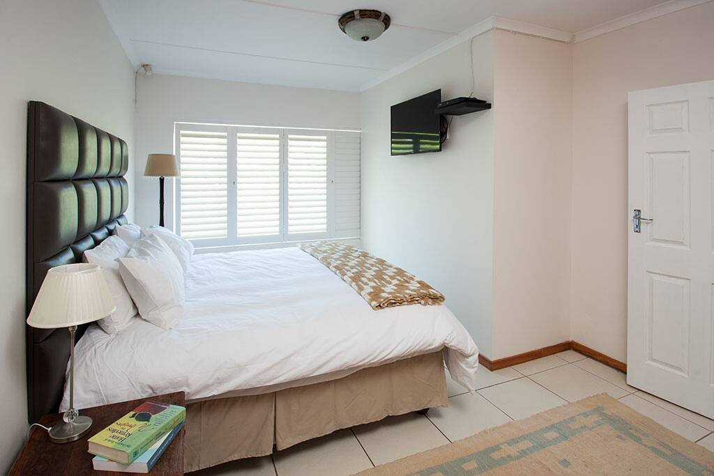 Room 1