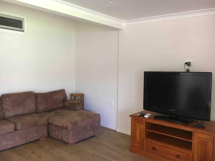 6 Best Airbnb Vacation Rentals In Deniliquin, Australia Updated 2024 Trip101