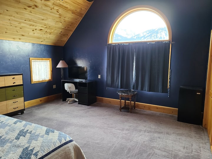 Star Valley Holiday Rentals & Homes Wyoming, United States Airbnb