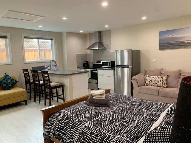 Airbnb South San Francisco Vacation Rentals Places To Stay