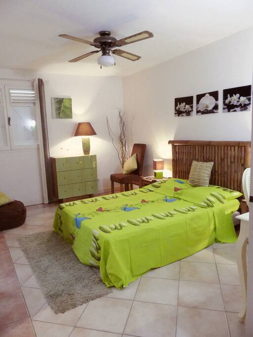 Suite ASIE 1