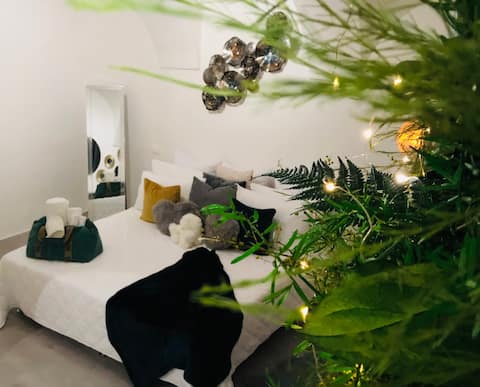 Successful Airbnb property: Le Bijou di Dolceacqua, for a memorable moment. in Dolceacqua