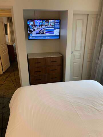 Luxury 2Bedroom Condo available CES 2020 gallery image 3